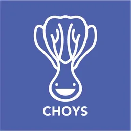 CHOYS
