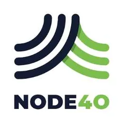 NODE40