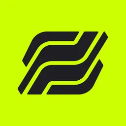 SAEKI