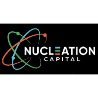 Nucleation Capital