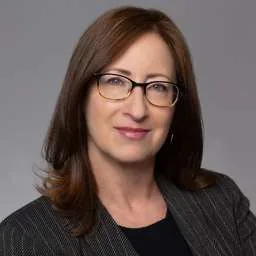 Valerie Gardner