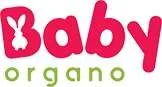 BabyOrgano