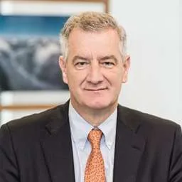 Jordi Rivera, CEO at DAS Group