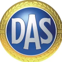 DAS Group