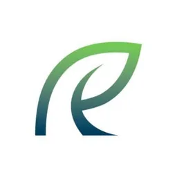 Renewa