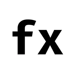 fxhash