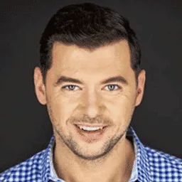 Peter Smyrniotis