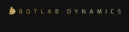 BotLab Dynamics