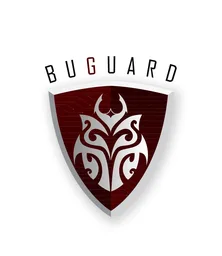 Buguard