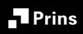 Prins Artificial Intelligence