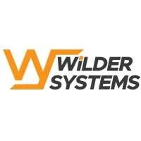 Wilder Systems