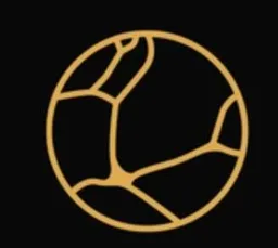 Kintsugi AI