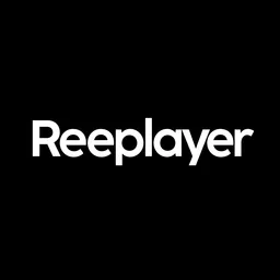 Reeplayer