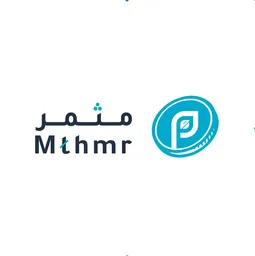 Mthmr