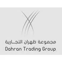 Dahran Trading Group