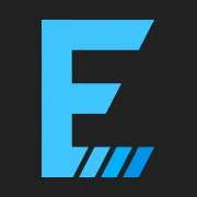 ElastiFlow