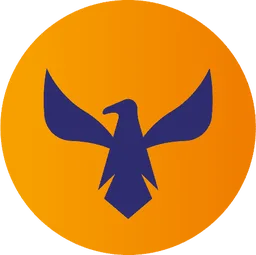Verisian