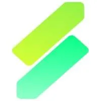 HypeLab