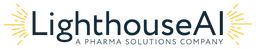 LighthouseAI