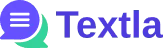 Textla