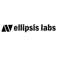 Ellipsis Labs