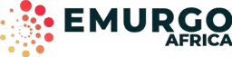 Emurgo Africa