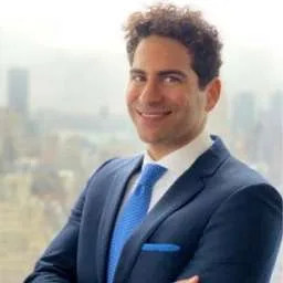 Ahmed M. Amer