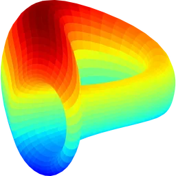 Curve DAO Token