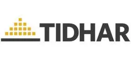 Tidhar
