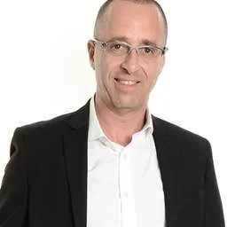 Gil Geva