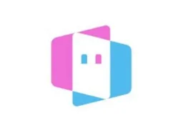 Ruishi Technology