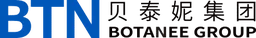 Yunnan Botanee Bio Technology Group, VC Fund