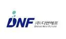 DNF