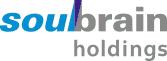 Soulbrain Holdings