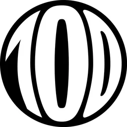 Oditi fka PROSPECT 100
