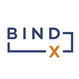 Bind-X