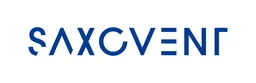 Saxovent