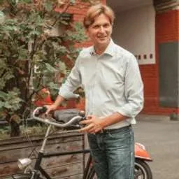 Carsten Paatsch