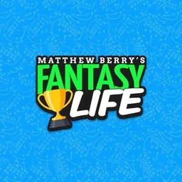 Fantasy Life