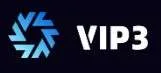 VIP3