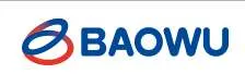 China Baowu Steel Group