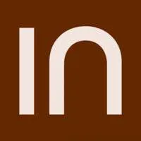In-Seam