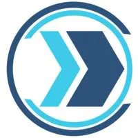 Nexxio Technologies