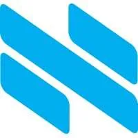 NOMAD Transportable Power Systems