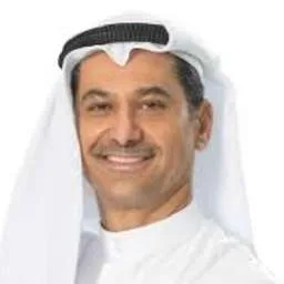 Essam Al Tamimi