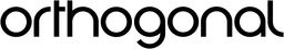 Orthogonal