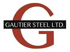Gautier Steel