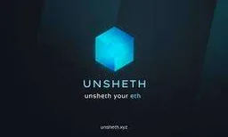 UnshETH