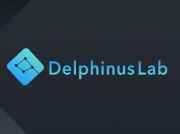Delphinus lab