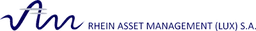 Rhein Asset Management